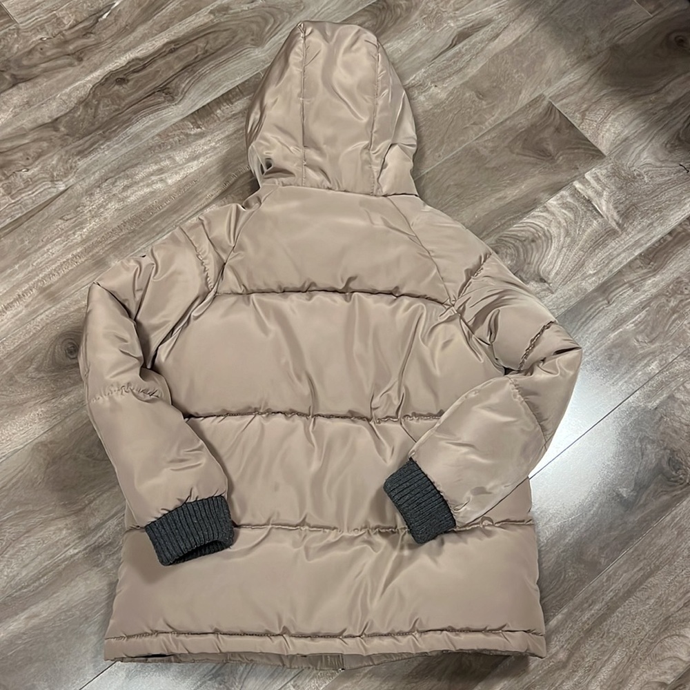 🔥🔥MAYORAL Designed In SPAIN Jacket - Picture 11 of 17